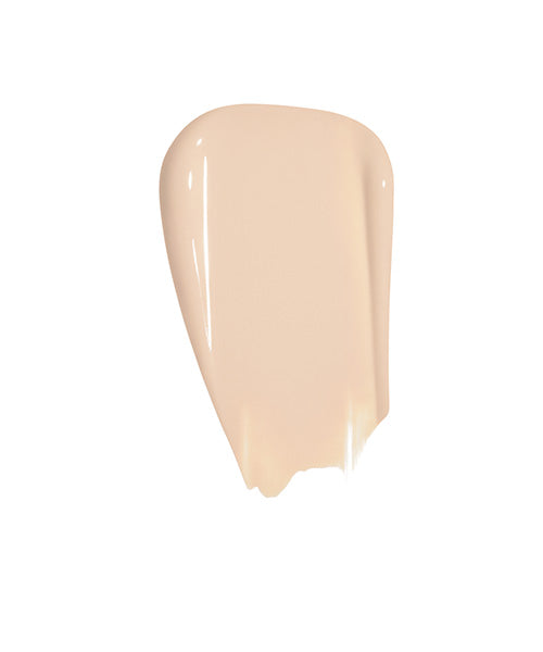 Neo Cushion_Glow