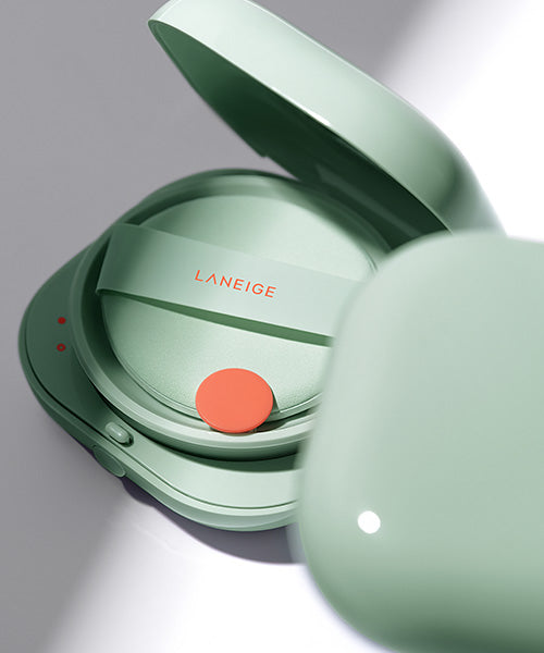 Neo Cushion_Matte