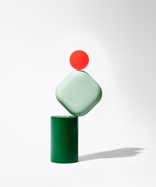 Neo Cushion_Matte