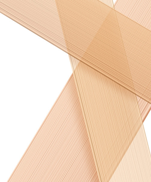 Neo Cushion_Matte