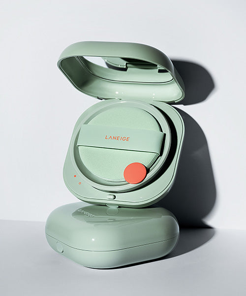 Neo Cushion_Matte