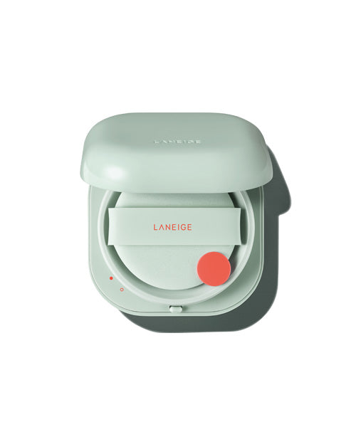 Neo Cushion_Matte