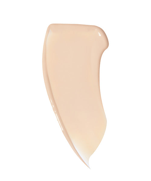 Neo Cushion_Matte
