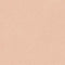 21C1 Cool Beige