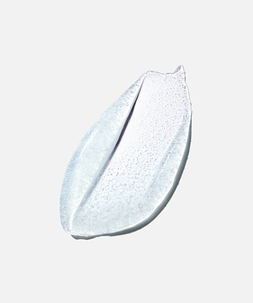Water Bank Blue Hyaluronic Gel Moisturizer 