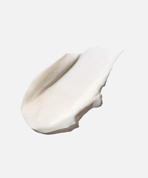 Water Bank Blue Hyaluronic Intensive Moisturizer 
