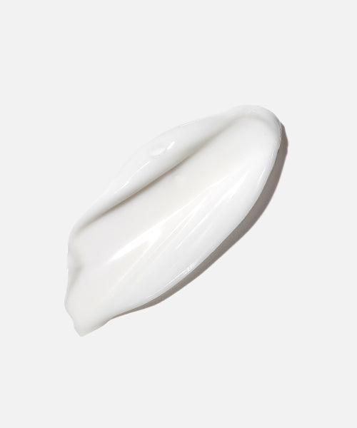 Water Bank Blue Hyaluronic Cream Moisturizer 
