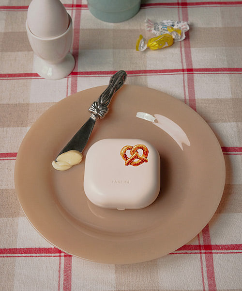 [Bakery Edition]Neo Cushion_Matte