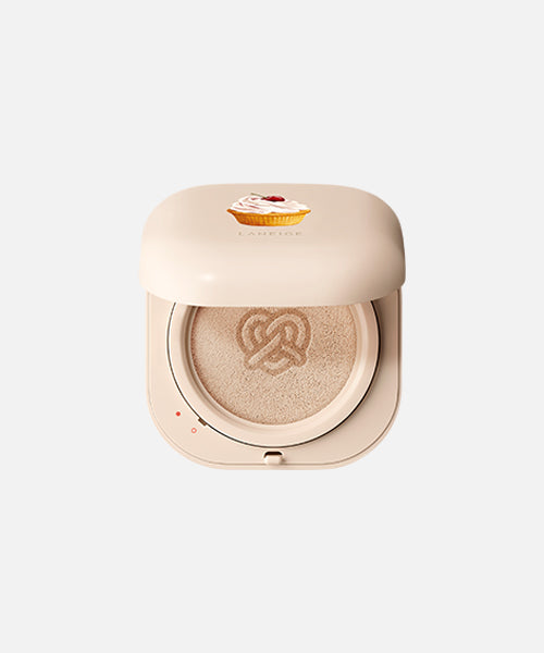 [Bakery Edition]Neo Cushion_Matte