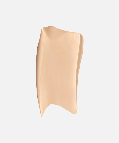 [Bakery Edition]Neo Cushion_Matte