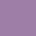 Lip Glowy Balm [Blueberry]