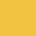 Lip Glowy Balm [Mango]