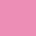Lip Glowy Balm [Sweet Candy]