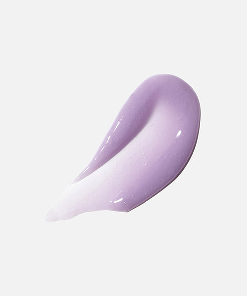 캐싱용 이미지