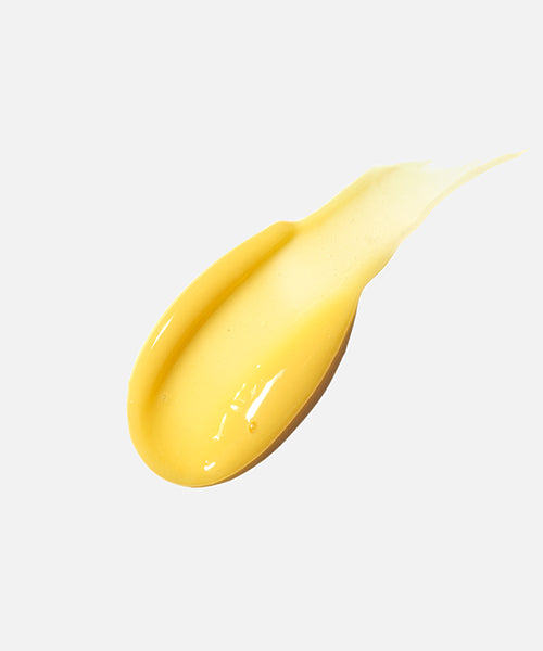 캐싱용 이미지