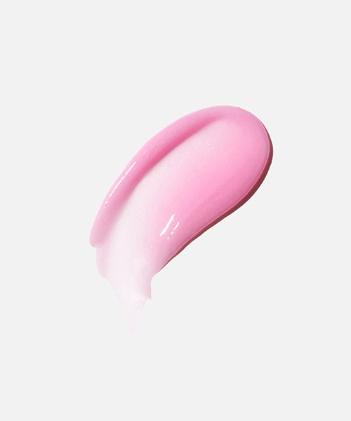 캐싱용 이미지