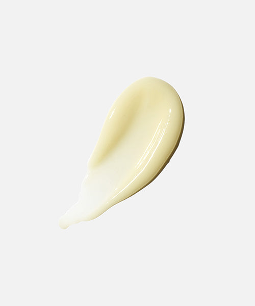 캐싱용 이미지