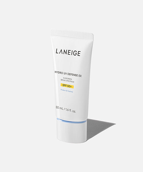 Hydro UV Defense EX