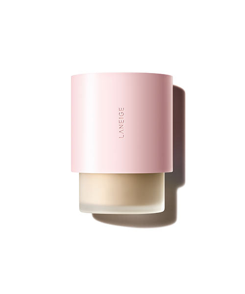 Neo Foundation_glow