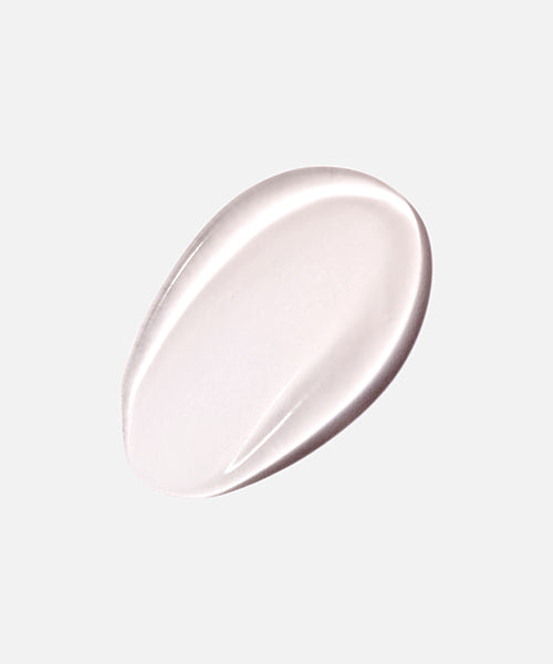 Bouncy & Firm Eye Sleeping Mask