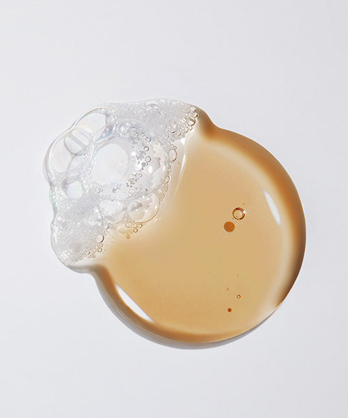 Perfect Renew Nourishing Oil-To-Foam Cleanser