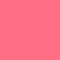 [Berry]