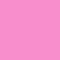 [Sweet Candy]