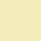 [Vanilla]