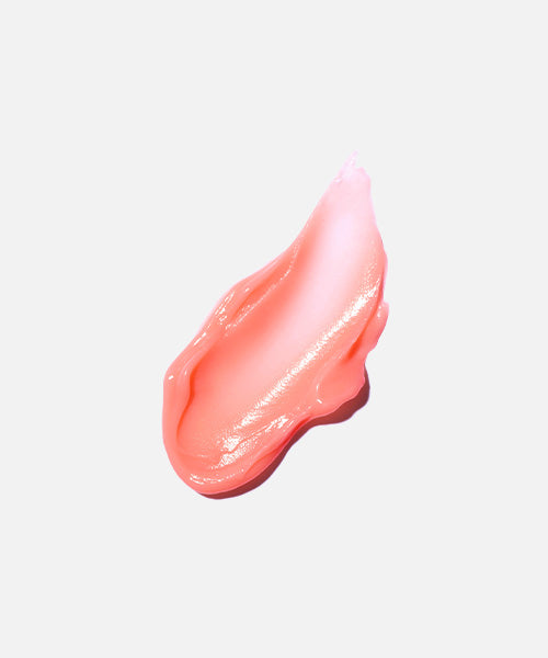 Lip Sleeping Mask EX