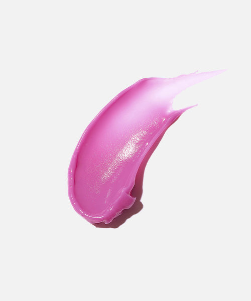 캐싱용 이미지