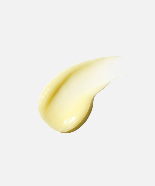 캐싱용 이미지