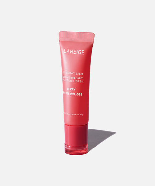 Lip Glowy Balm