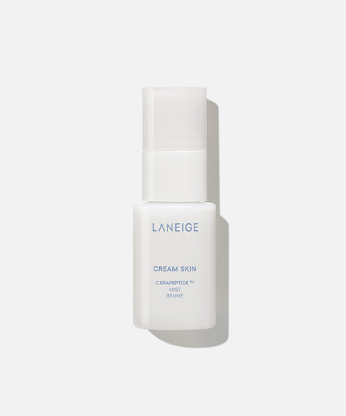 Cream Skin Cerapeptide™ Mist