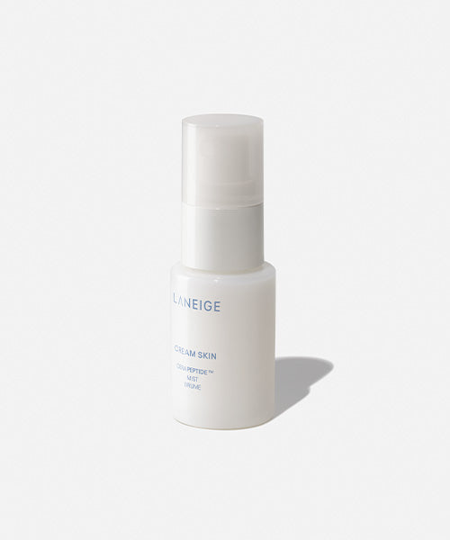 Cream Skin Cerapeptide™ Mist