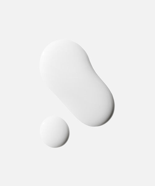 Cream Skin Cerapeptide™ Mist