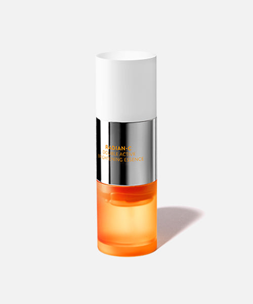 Radian-C Double Active Brightening Essence