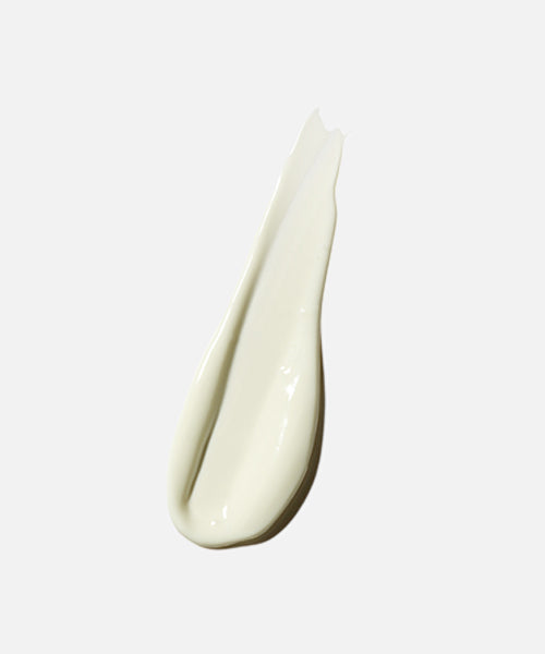 Radian-C Suncream