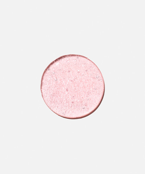 Bouncy & Firm Serum