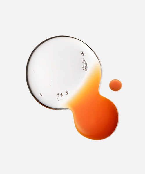 Radian-C Double Active Brightening Essence