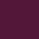 [Blueberry Jelly]