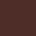 [Chocolate  Frosting]