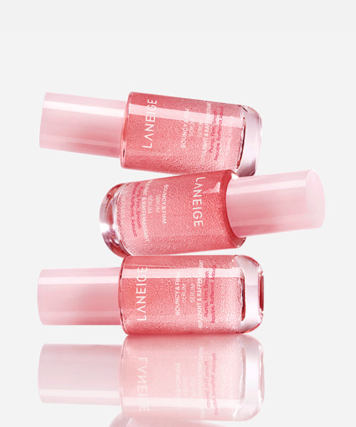 Bouncy & Firm Serum