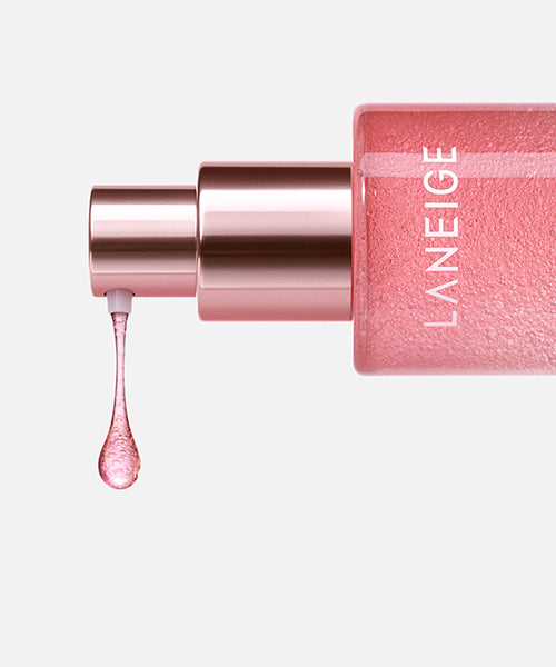 Bouncy & Firm Serum