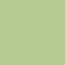 [Matcha Bubble Tea]
