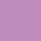 [Taro Bubble Tea]