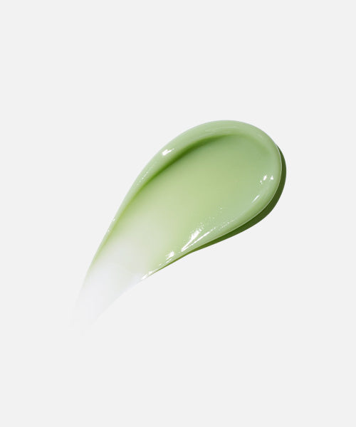 Lip Glowy Balm [Bubble Tea Collection]