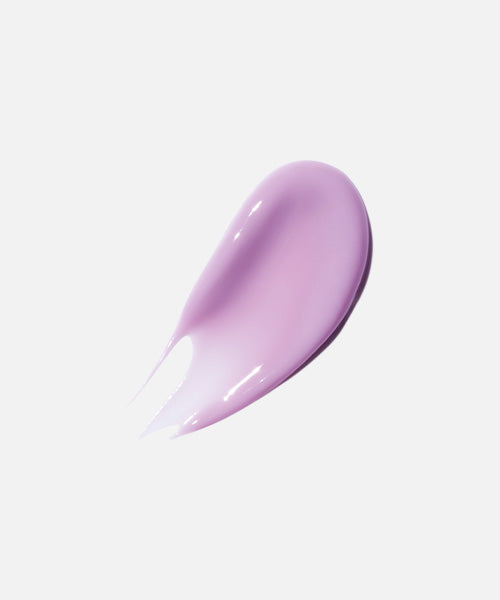 캐싱용 이미지