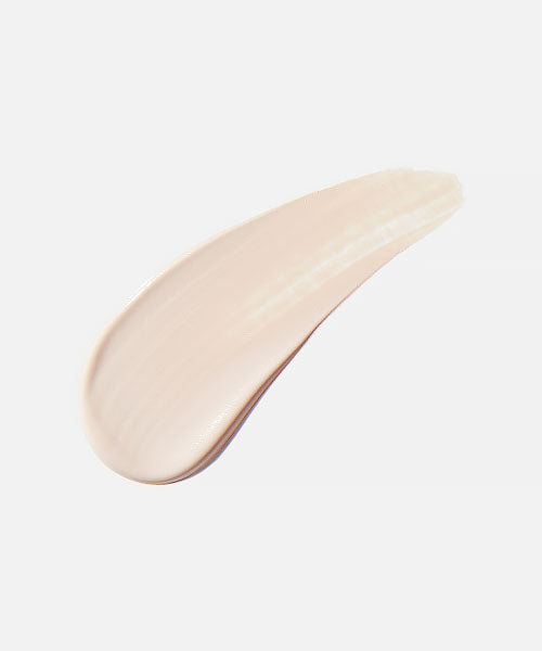 Neo Cushion Mewy