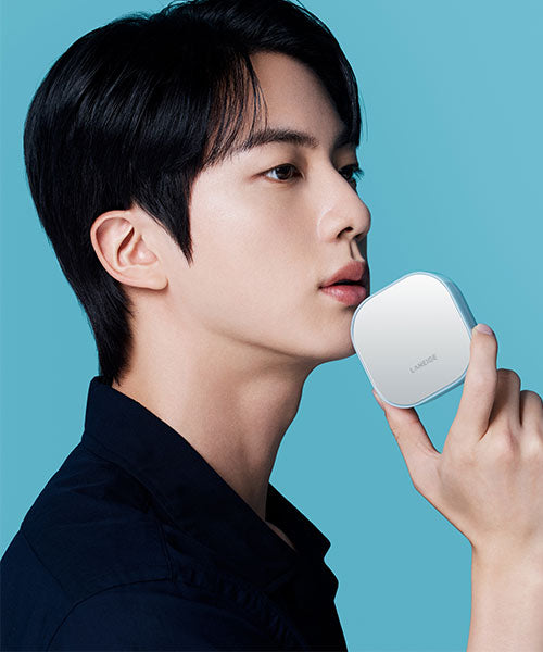 캐싱용 이미지