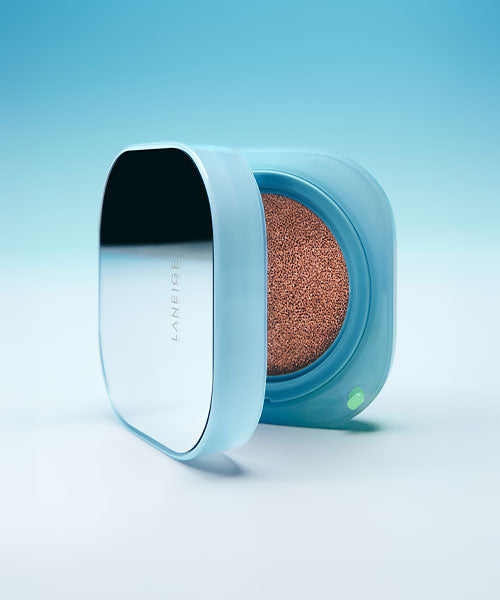 Neo Cushion Mewy